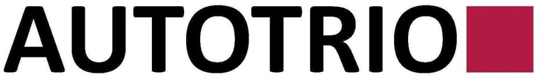 Autotrio Oy